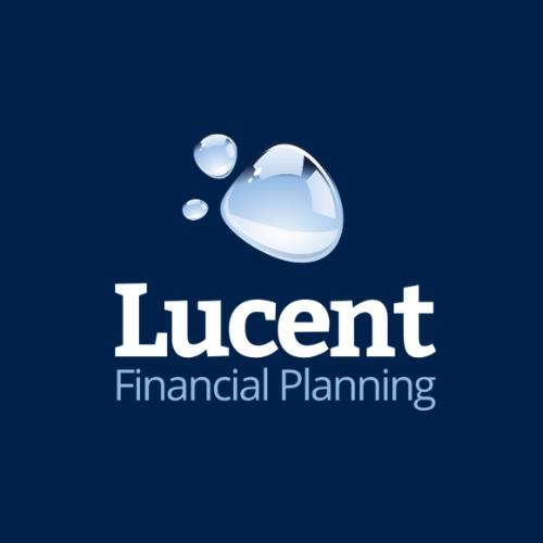 Lucent Financial Planning