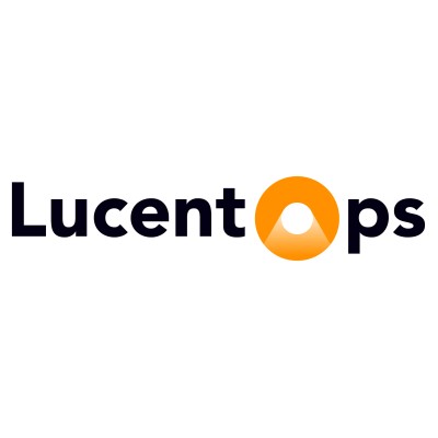 LucentOps