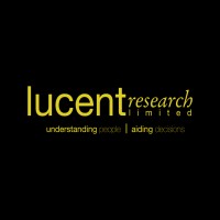 Lucent Research