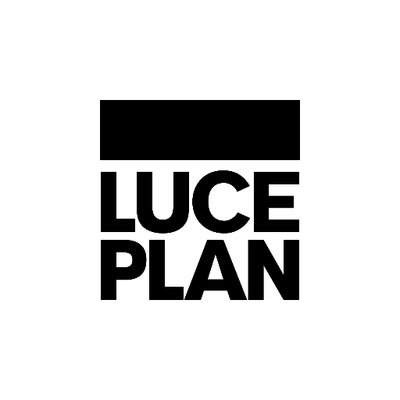 Luceplan