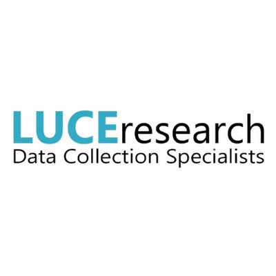 Luce Research