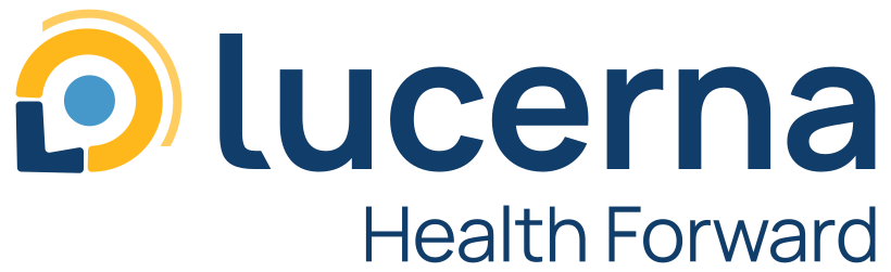 Lucerna Health