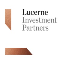 Lucerne Investment Partners