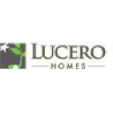 Lucero Homes Inc