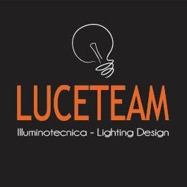 LUCETEAM