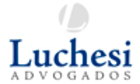 Luchesi Advogados