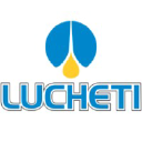 Lucheti Lubrificantes Ltda