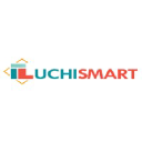 Luchismart Inc.