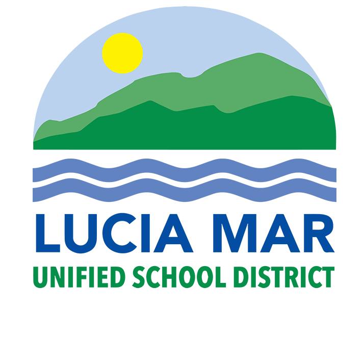 Lucia Mar Unified School District