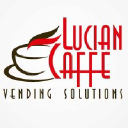 Lucian Caffe