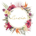 Lucia Wine Bar