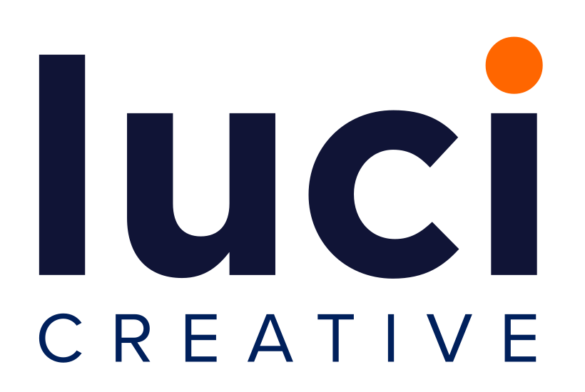 Luci Creative