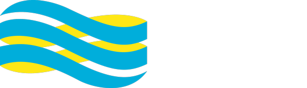 LUCID ENERGY GROUP