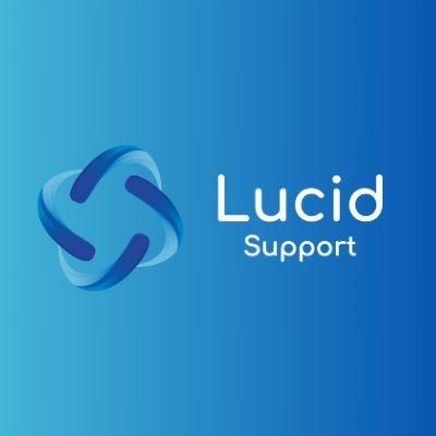 Lucid Support Services