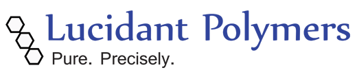 Lucidant Polymers