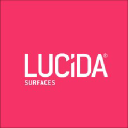 Lucida Surfaces