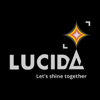 Lucida Technologies Pvt