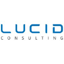 Lucid Consulting