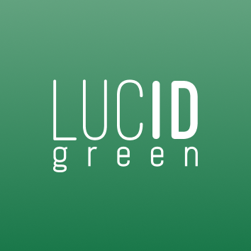 Lucid Green