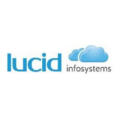 Lucid Infosystems