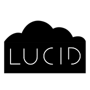 Lucid Cannabis