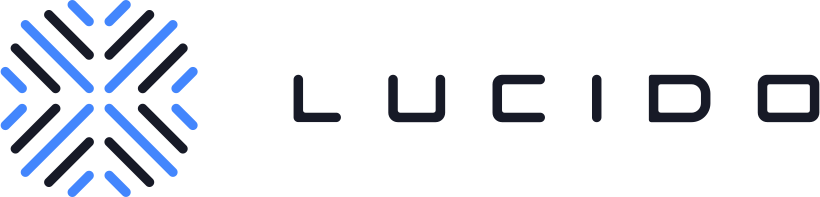 Lucido Group Llc