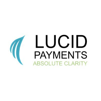 Lucid Payments