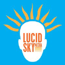 Lucid Sky Media