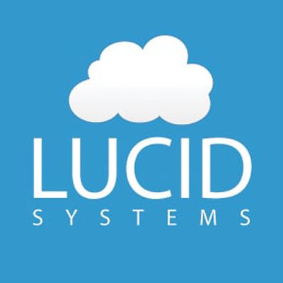 Lucid Systems