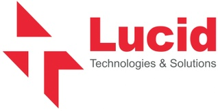 Lucid Technologies & Solutions Pvt.Ltd