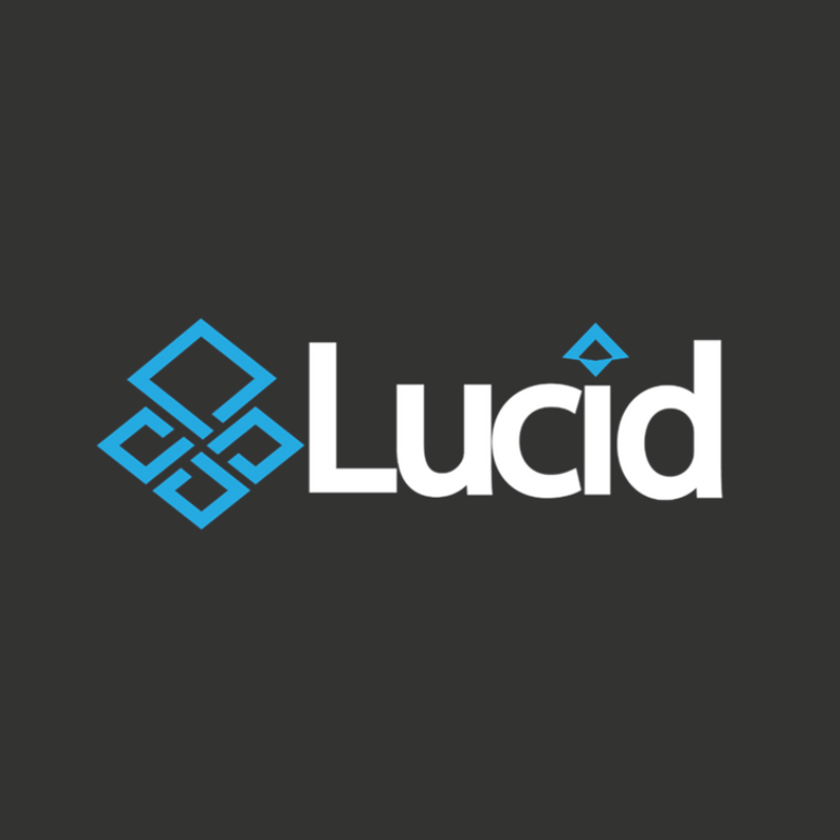 Lucid Travel