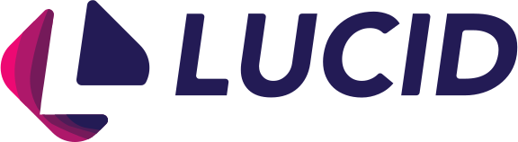 Lucid Virtual Solutions