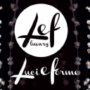 Luci e Forme