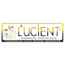 Lucient Engineering