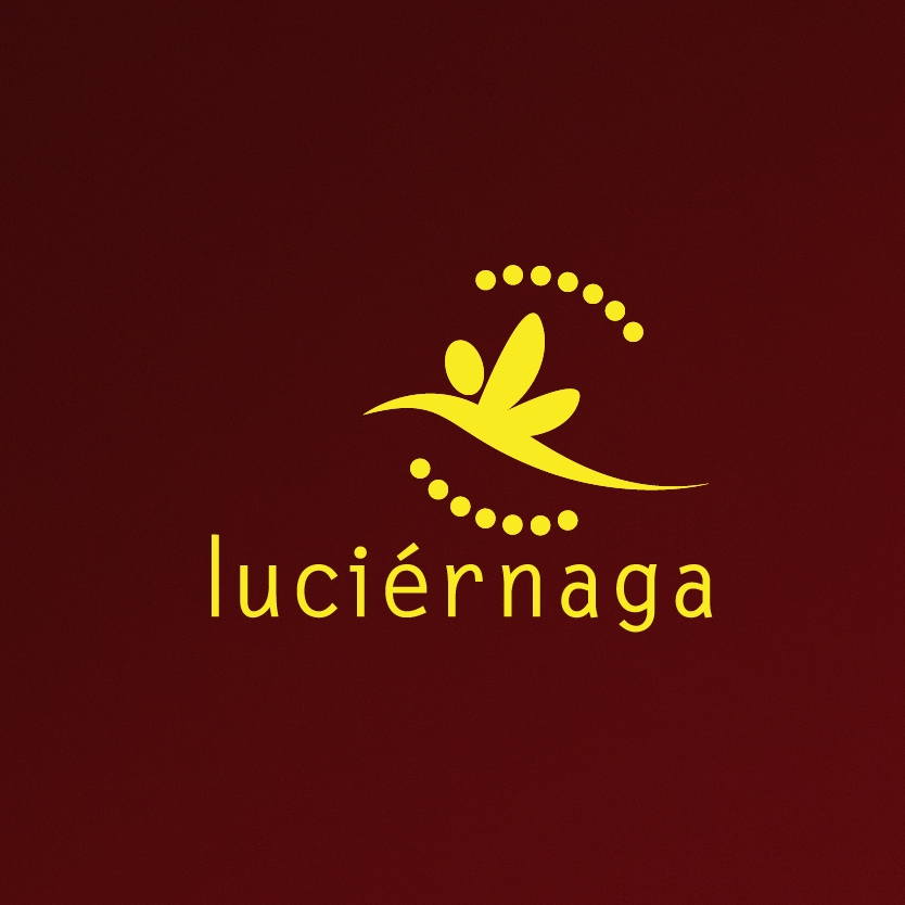 Luciérnaga Producciones