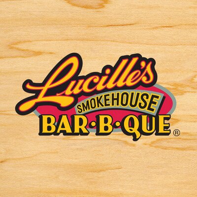 Lucille's Smokehouse BBQ