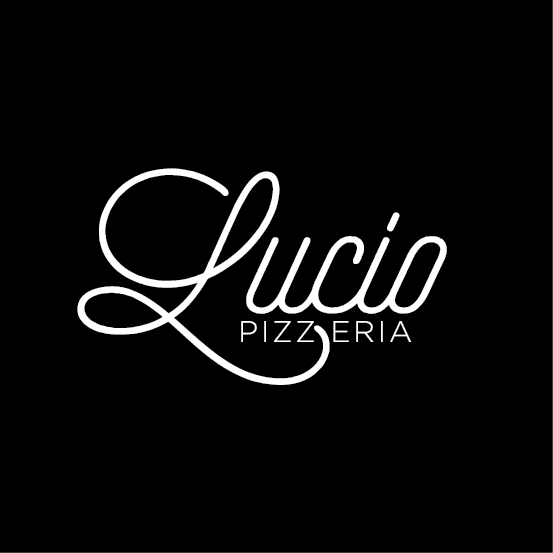 Lucio Pizzeria