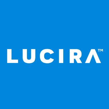 Lucira Health