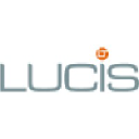 Lucis Technologies