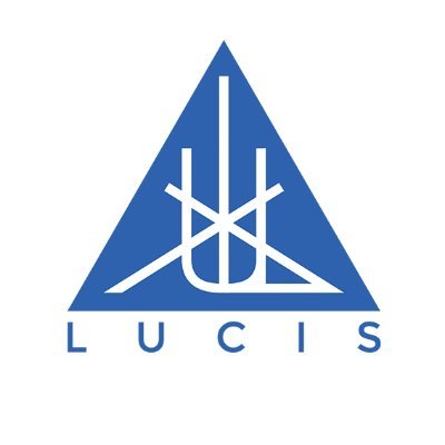 LUCIS TRUST