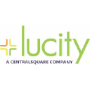 Lucity