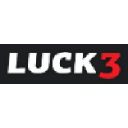 Luck3.Com