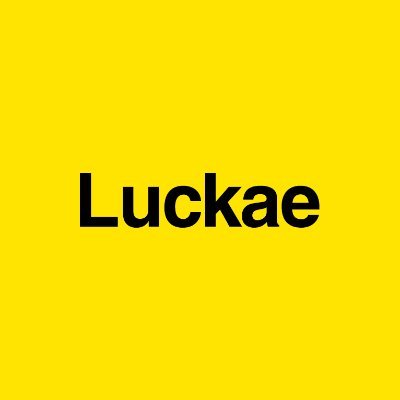 Luckae Web Solutions