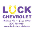 Luck Chevrolet