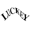 Luckey