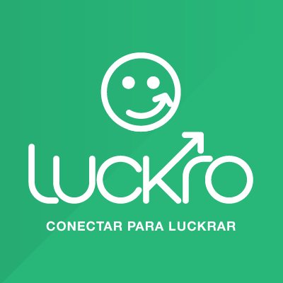 Luckro