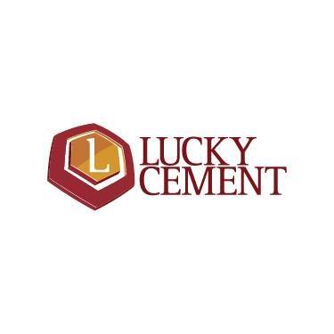 Lucky Cement