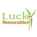 Lucky & Yunus Energy Portfolio