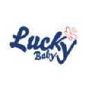 Lucky Baby