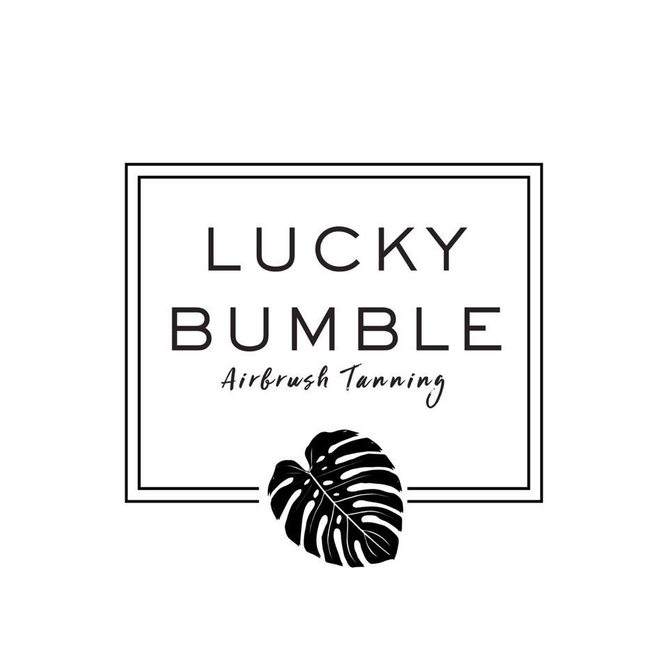 Lucky Bumble